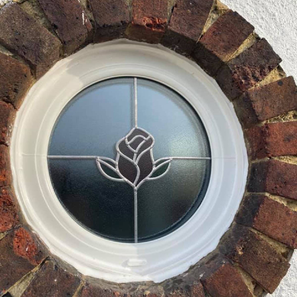 Glazier in Croydon and Surrey. Glazier in Croydon and Surrey.