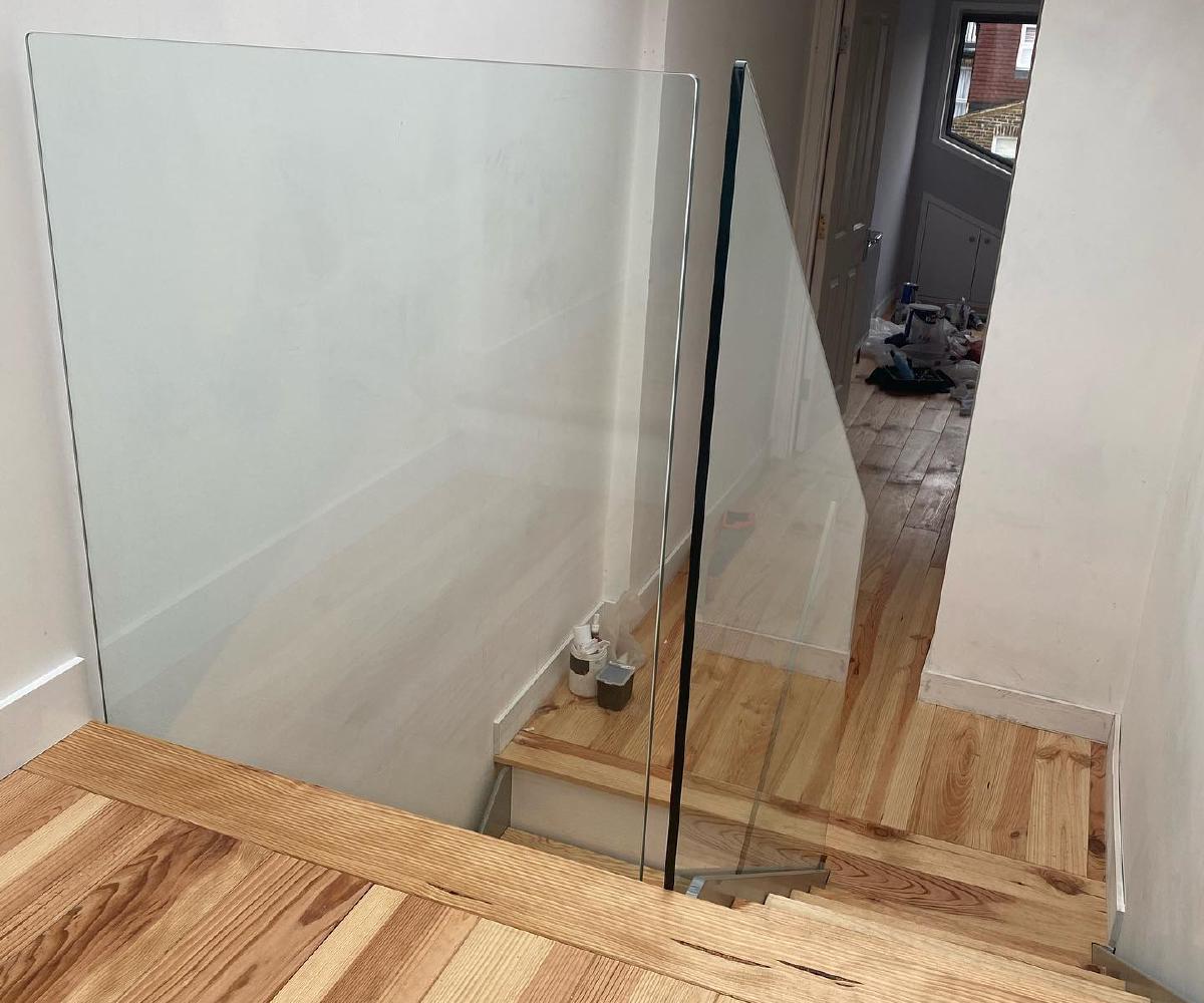 Glazier in Croydon and Surrey Glazier in Croydon and Surrey
