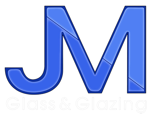 JM Glass & Glazing Ltd