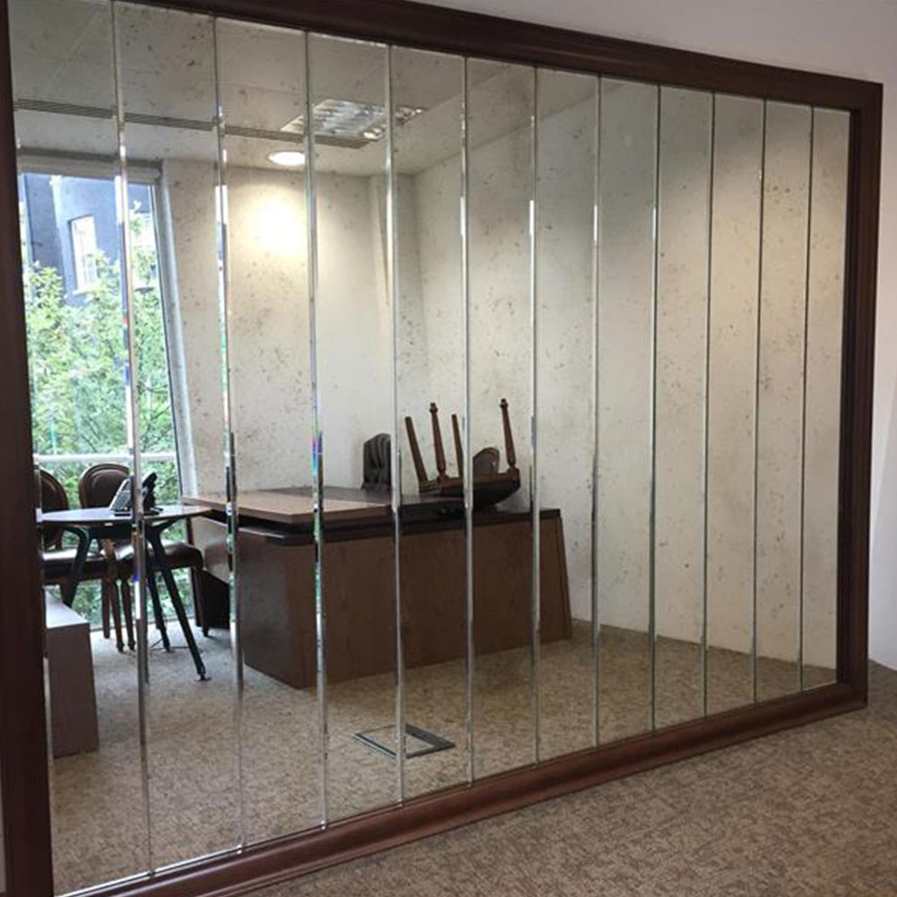 JM Glass & Glazing, Croydon